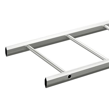 Kabelstige Khz 400Mm Fzv 6M ⎮ 7321677680054 ⎮ 8037306203 ⎮ 8037306203 ⎮ 