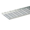 Kabelplade W4 50Mm Fzs 3M