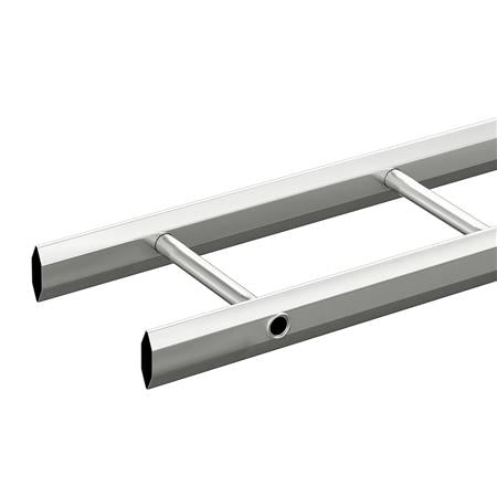 Kabelstige Khz 200Mm Fzv 6M ⎮ 7321677680023 ⎮ 8037306180 ⎮ 8037306180 ⎮ 
