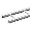 Kabelstige Khz 200Mm Fzv 6M