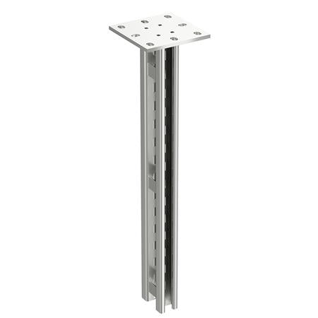 Loftpendel 20F 1500Mm Fzv ⎮ 7321677182503 ⎮ 8037309019 ⎮ 8037309019 ⎮ 