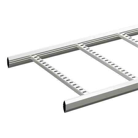 Kabelstige Khzp 500Mm Fzv 6M ⎮ 7321677185665 ⎮ 8037306494 ⎮ 8037306494 ⎮ 