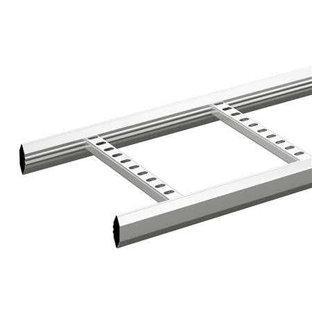 Kabelstige Khzp 300Mm Fzv 6M ⎮ 7321677185641 ⎮ 8037306478 ⎮ 8037306478 ⎮ 