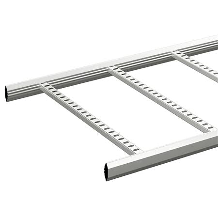 Kabelstige Khzp 600Mm Fzv 6M ⎮ 7321677185672 ⎮ 8037306504 ⎮ 8037306504 ⎮ 