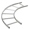 Udvendig 90° Bøjning 15 500Mm Fzv