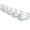 Gitterbakke 70Hx150Mm Fzs 3M