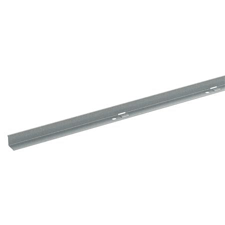 Skilleplade 39/55 Fzs 1,75M ⎮ 7321677257850 ⎮ 8037308188 ⎮ 8037308188 ⎮ 