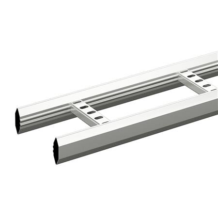 Kabelstige Khzp 150Mm Fzv 6M ⎮ 7321677185627 ⎮ 8037306452 ⎮ 8037306452 ⎮ 