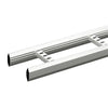 Kabelstige Khzp 150Mm Fzv 6M