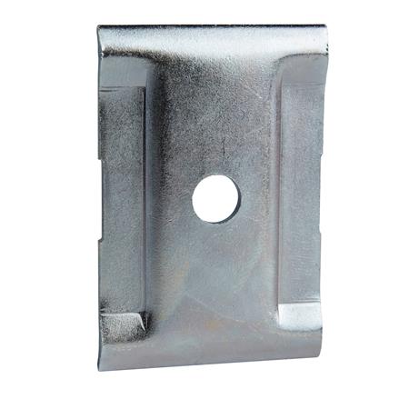 Centerophæng Zinc+ ⎮ 8037326542 ⎮ 8037326542 ⎮ 8037326542 ⎮ 