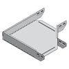 90° Hjørne Flad 60Hx600X1Mm Fzs