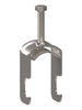 Kabelklemme Arx1 36 Zinc+
