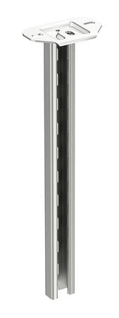 Loftpendel 2F 640Mm Fzv ⎮ 3606480410000 ⎮ 8037308764 ⎮ 8037308764 ⎮ 