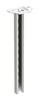 Loftpendel 2F 865Mm Fzv