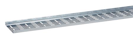Kabelplade W4 200Mm Aisi316L 3M ⎮ 7321677834747 ⎮ 8037010722 ⎮ 8037010722 ⎮ 