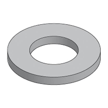 Skive M10 ⎮ 8712186029165 ⎮ 8037330622 ⎮ 8037330622 ⎮ 