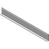 Deleskinne T/Holder 60Hx1Mm Fzs 3M