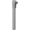 Loftpendel Clx3 500Mm Fzs