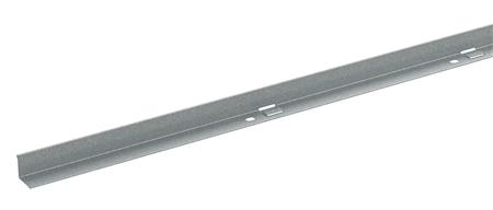 Skilleplade 39/55 Zinc+ 1,75M ⎮ 7321677959334 ⎮ 5401036790 ⎮ 5401036790 ⎮ CSU795933