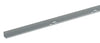 Skilleplade 39/55 Zinc+ 1,75M