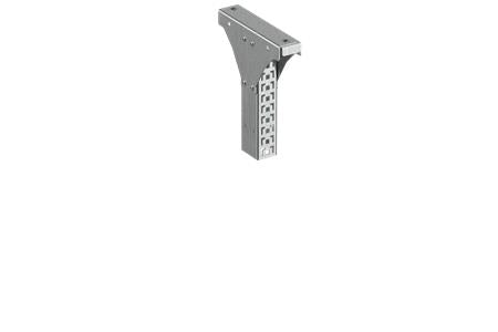 Loftpendel Clx3 Dobbelt 300Mm Fzs ⎮ 7321677959372 ⎮ 5401046099 ⎮ 5401046099 ⎮ CSU795937