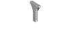Loftpendel Clx3 Dobbelt 300Mm Fzs