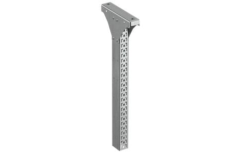Loftpendel Clx3 Dobbelt 700Mm Fzs ⎮ 7321677959396 ⎮ 5401046092 ⎮ 5401046092 ⎮ CSU795939