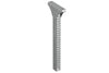 Loftpendel Clx3 Dobbelt 700Mm Fzs