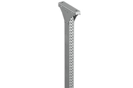 Loftpendel Clx3 Dobbelt 1000Mm Fzs ⎮ 7321677959402 ⎮ 5401046096 ⎮ 5401046096 ⎮ CSU795940