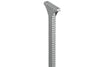 Loftpendel Clx3 Dobbelt 1500Mm Fzs