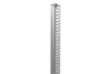 Ankerskinne Clx3 Dobbelt 1500Mm Fzs