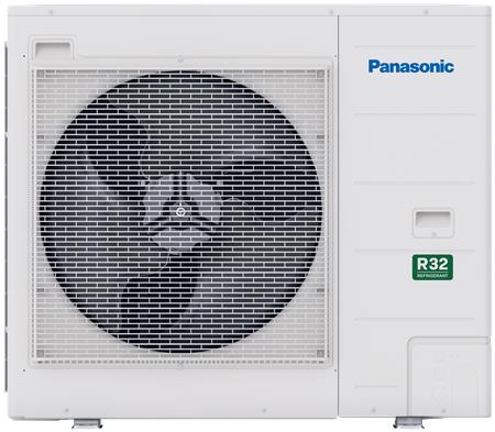 Panasonic U-250Pzh4E8 Udedel ⎮ 5478003868 ⎮ 5478003868 ⎮ 5478003868 ⎮ 