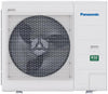 Panasonic U-250Pzh4E8 Udedel