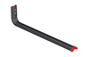 Konsol Omega S+ 300 Mm Sort Bk8