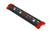 Centerbæring S-Plus 150 Mm Sort Bk8