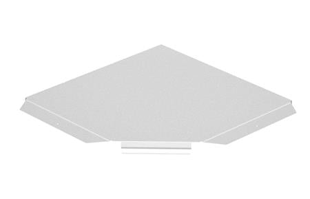 Låg Til Hjørne 90° 500 Mm Pg Klik ⎮ 8431927039019 ⎮ 0810000520 ⎮ 0810000520 ⎮ 73020500