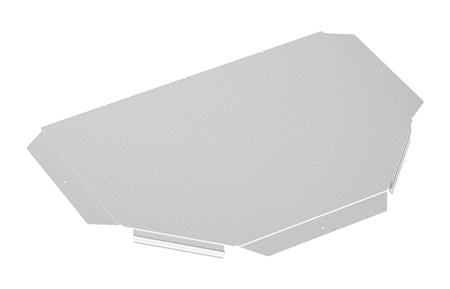 Låg Til T-Stykke 150 Mm Pg Klik ⎮ 8431927039040 ⎮ 0810000502 ⎮ 0810000502 ⎮ 73022150