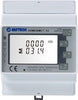 Solplanet Sdm630-Mct Smart Meter