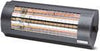 Solamagic Eco+ Pro 2000 Watt Anthracite