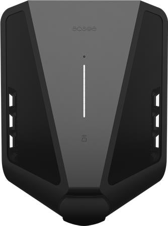 Easee Charge Max 22 Kw Ladeboks ⎮ 5478002997 ⎮ 5478002997 ⎮ 5478002997 ⎮ 1200794864