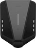 Easee Charge Max 22 Kw Ladeboks