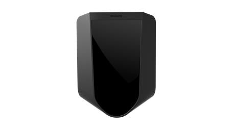 Easee Ready Bagplade Og Blinddæksel ⎮ 5478002207 ⎮ 5478002207 ⎮ 5478002207 ⎮ 10401