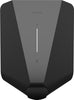 Easee Charge Up 22 Kw Ladestander