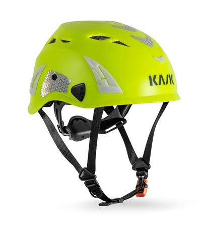 Hjelm Superplasma Aq Hi Viz Hvgul ⎮ 5497618376 ⎮ 948100231 ⎮ 5497618376 ⎮ 2147653