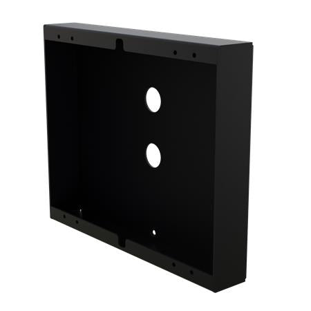Onepole Pro Bracket For Side By Side ⎮ 5478002263 ⎮ 5478002263 ⎮ 5478002263 ⎮ 1200713968