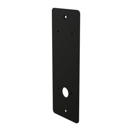 Onepole Pro Mounting Bracket For Amina S ⎮ 5478002283 ⎮ 5478002283 ⎮ 5478002283 ⎮ 1200713961