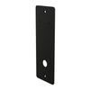 Onepole Pro Mounting Bracket For Amina S