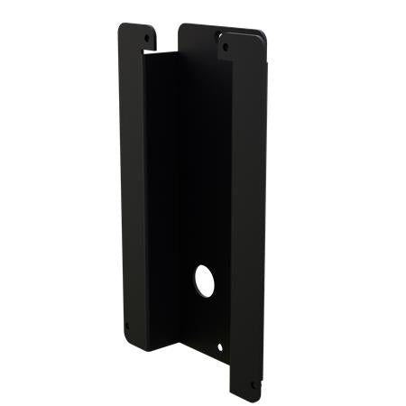 Onepole  Pro Mb For Abb Terra ⎮ 5478002551 ⎮ 5478002551 ⎮ 5478002551 ⎮ 1200731467