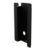 Onepole  Pro Mb For Abb Terra