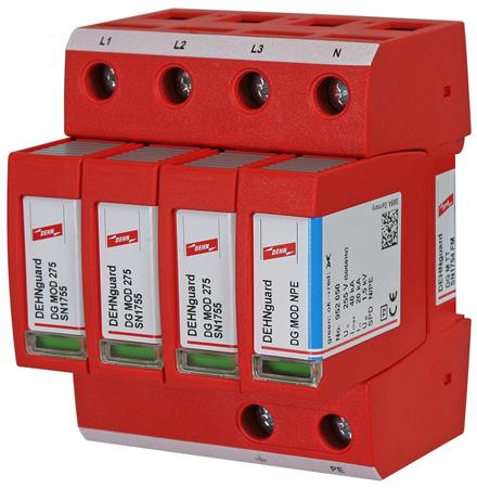Dehnguard M Tt 275 Fm ⎮ 4013364108486 ⎮ 5468400726 ⎮ 5468400726 ⎮ 